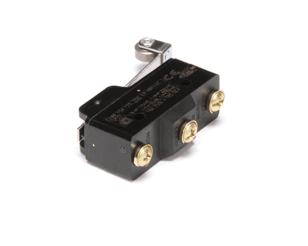 Doyon Elm400 Micro Switch (DOYNELM400)
