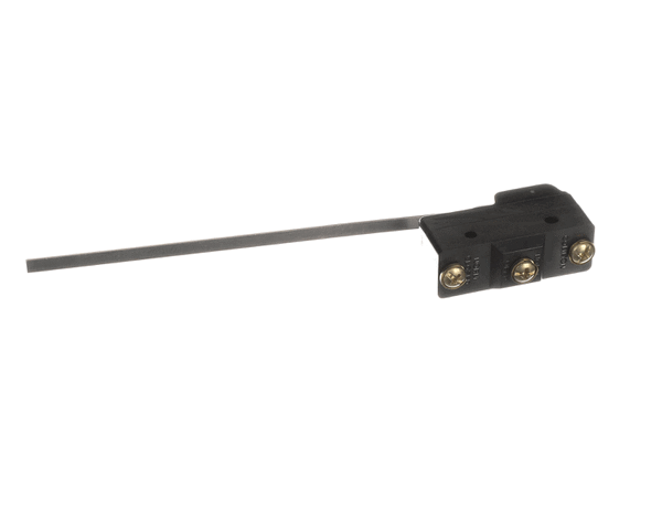 Doyon Elm510 Micro Switch (DOYNELM510)