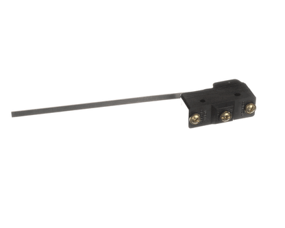 Doyon Elm510 Micro Switch (DOYNELM510)