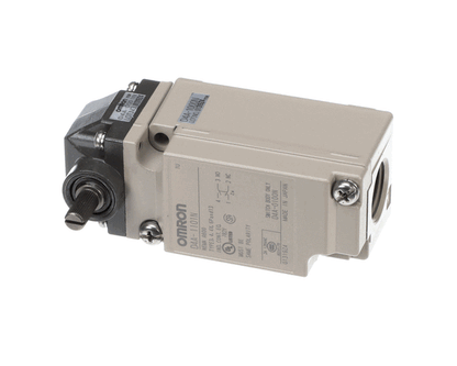 Doyon Elm595 Switch, Door Contact (DOYNELM595)