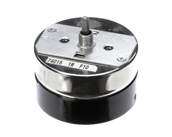 Doyon Elm602 60 Sec Timer (DOYNELM602)