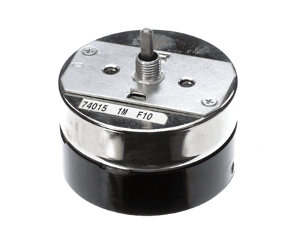 Doyon Elm602 60 Sec Timer (DOYNELM602)
