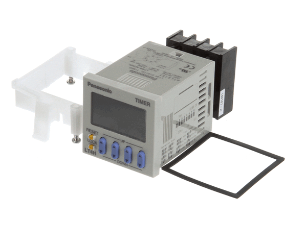 Doyon Elm616K Conversion Kit For Elm606, 627 (DOYNELM616K)