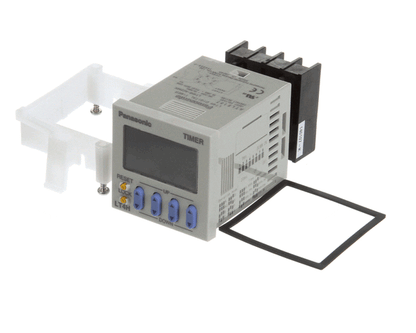 Doyon Elm616K Conversion Kit For Elm606, 627 (DOYNELM616K)