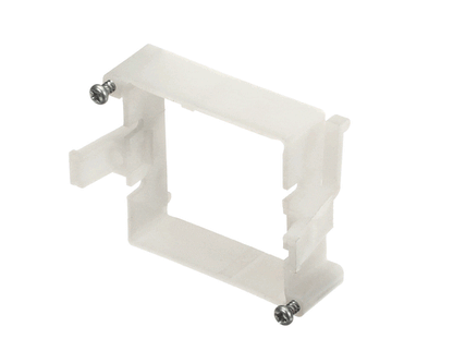 Doyon Elm618 Fixing For Panasonic Timer (DOYNELM618)