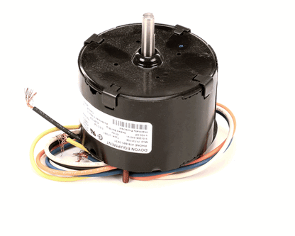 Doyon Elm730A Motor V115-240 Hp 1/100 (DOYNELM730A)