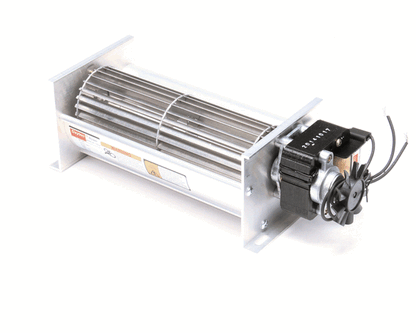 Doyon Elm731 Blower For Proofer E236, E336, (DOYNELM731)