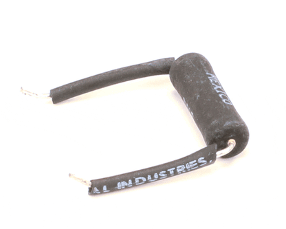 Doyon Elm736 Load For Delay Timer Digit Sel (DOYNELM736)