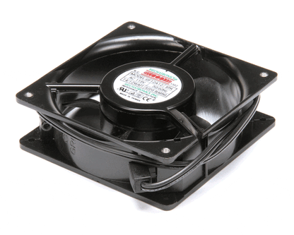 Doyon Elm760P Cooling Fan For Piz3 & Piz3G (DOYNELM760P)