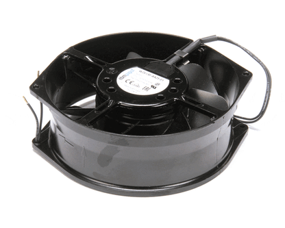 Doyon Elm762 Cooling Fan For Fc18G (DOYNELM762)