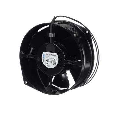 Doyon Elm762P Cooling Fan For Piz6 & Piz6G (DOYNELM762P)