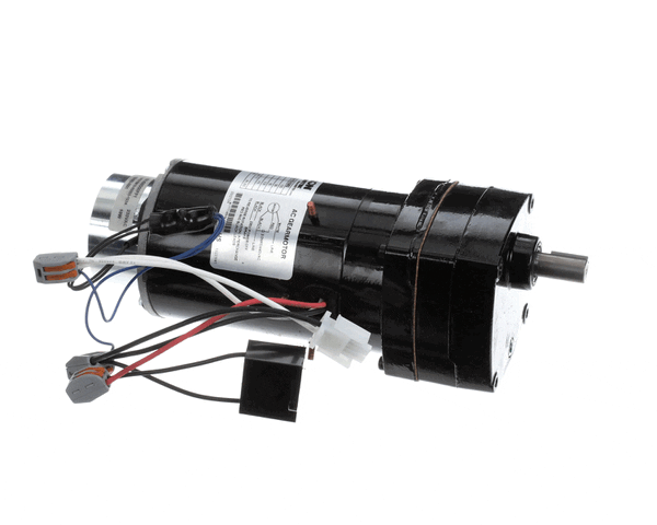 Doyon Elm795 Gearbox Motor-Rack Rotation (DOYNELM795)