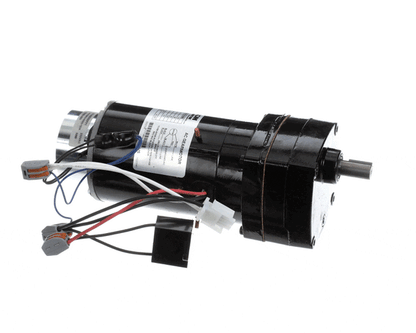 Doyon Elm795 Gearbox Motor-Rack Rotation (DOYNELM795)
