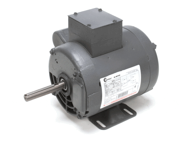 Doyon Elm800M Motor,3/4Hp,1Ph,115/230V (DOYNELM800M)