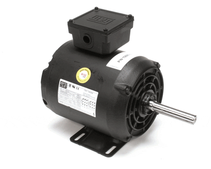 Doyon Elm820M Motor,3/4Hp,3Ph,230/460V,60Hz (DOYNELM820M)