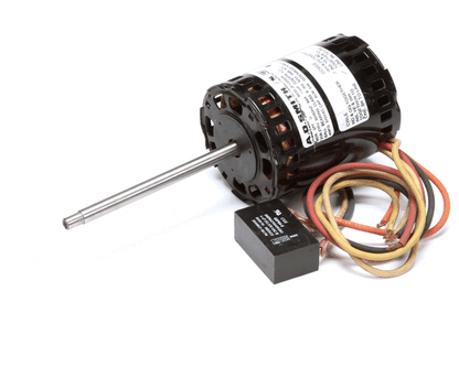 Doyon Elm934 Motor For Blower Fc16, Fpr2 (S (DOYNELM934)