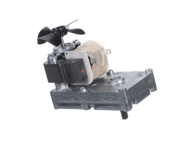 Doyon Elm936 Gearbox Motor (DOYNELM936)
