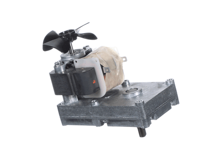 Doyon Elm936 Gearbox Motor (DOYNELM936)
