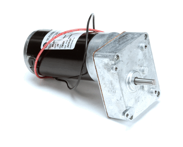 Doyon Elm940 Gearbox Motor For Fc2 & Fc18 (DOYNELM940)