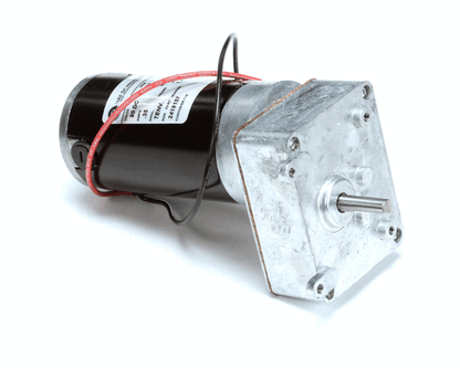 Doyon Elm940 Gearbox Motor For Fc2 & Fc18 (DOYNELM940)