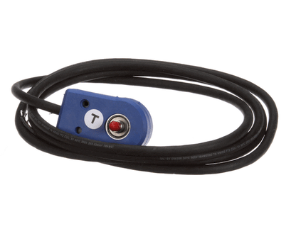 Doyon Elm961 Pulse Generator For Conveyor O (DOYNELM961)