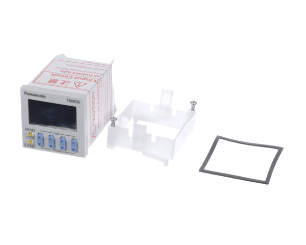 Doyon Elm971 Relay Time Delay 5A 250V (DOYNELM971)