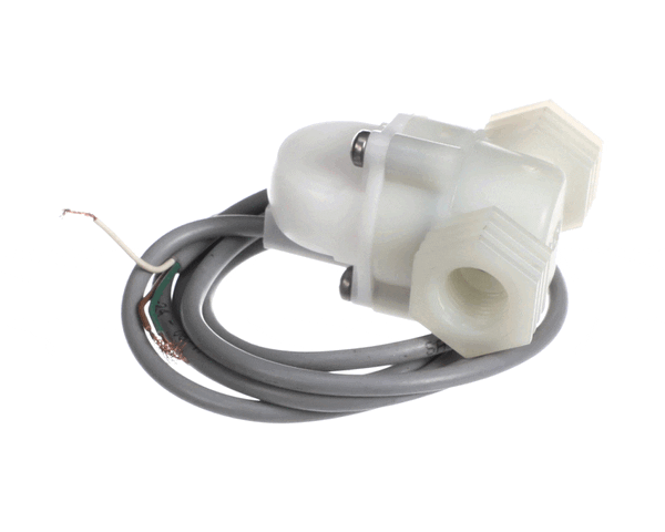 Doyon Els892 Flow Meter 1/4 Female Mini (DOYNELS892)