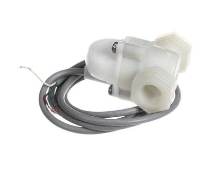Doyon Els892 Flow Meter 1/4 Female Mini (DOYNELS892)