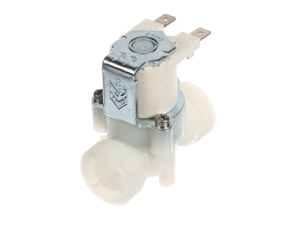 Doyon Els893 Valve Water 24V Dc Coil In/Ou (DOYNELS893)