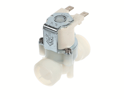 Doyon Els893 Valve Water 24V Dc Coil In/Ou (DOYNELS893)