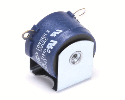 Doyon Els950 Buzzer 120V (DOYNELS950)
