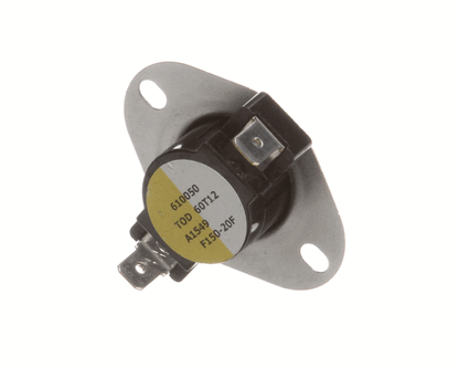 Doyon Elt503 Snap Disc,150F (DOYNELT503)
