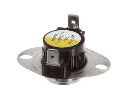 Doyon Elt507 High Limit Switch (Thermodisc) (DOYNELT507)