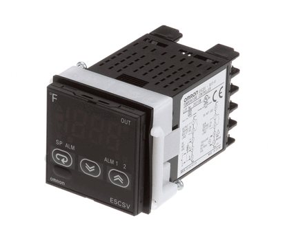 Doyon Elt515 Electronic Thermostat (DOYNELT515)