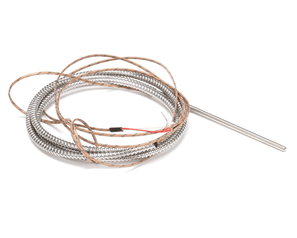 Doyon ELT522 Thermocouple Type J For Omron (DOYNELT522)