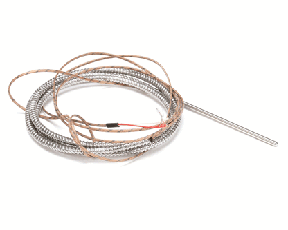 Doyon ELT522 Thermocouple Type J For Omron (DOYNELT522)