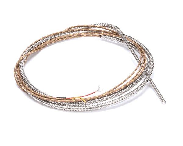 Doyon Elt532 Thermocouple Type K For Omron (DOYNELT532)