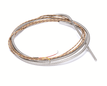 Doyon Elt532 Thermocouple Type K For Omron (DOYNELT532)