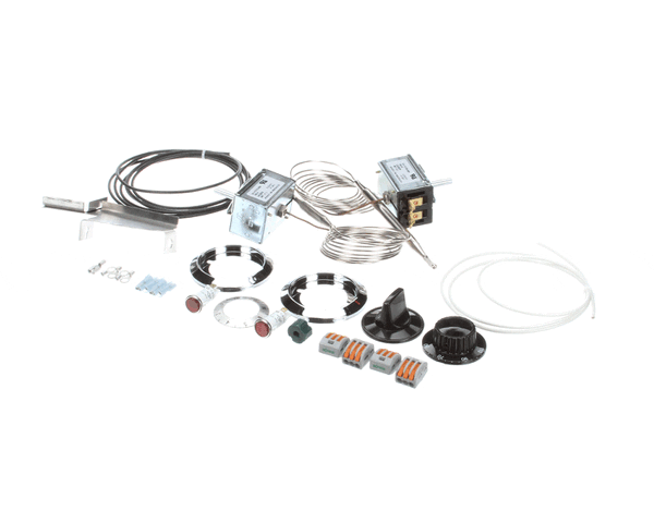 Doyon Elt541A Alternative Kit For Elt541 Pr (DOYNELT541A)