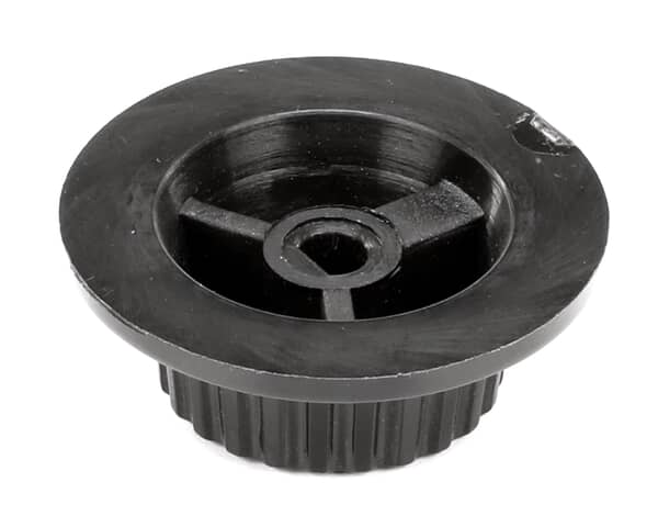 Doyon Elt552 Ranco 550F Thermostat Knob Fo (DOYNELT552)