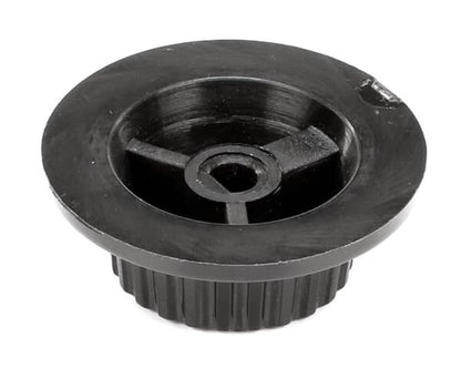 Doyon Elt552 Ranco 550F Thermostat Knob Fo (DOYNELT552)