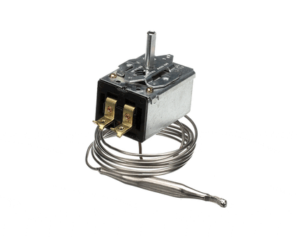 Doyon Elt610 Thermostat 250F (G1-11712) Wi (DOYNELT610)