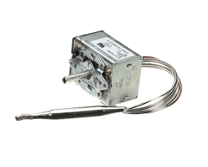 Doyon Elt610A Thermostat 250F Locked At 180 (DOYNELT610A)