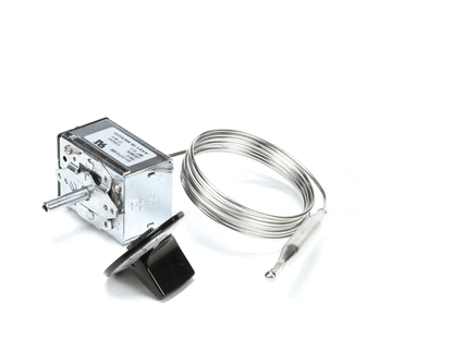 Doyon ELT610C control thermostat, humidity (DOYNELT610C)