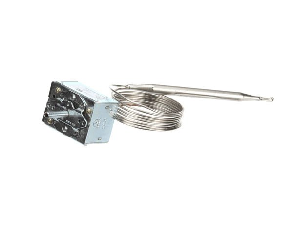 Doyon ELT627 Thermostat 110F for G1-11729 (DOYNELT627)