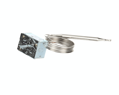 Doyon ELT627 Thermostat 110F for G1-11729 (DOYNELT627)