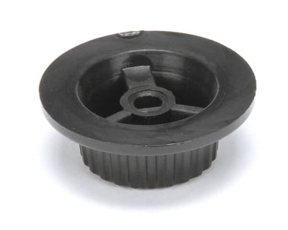 Doyon Elt628 110F Knob For Elt627 (DOYNELT628)