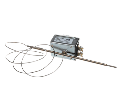Doyon Elt680 Ranco Thermostat 700F (G1-117 (DOYNELT680)