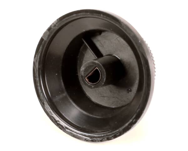 Doyon Elt681 Ranco 700F Thermostat Knob Fo (DOYNELT681)