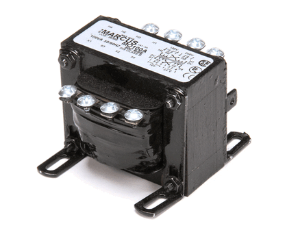 Doyon Elt705 120>240/12>24V 100Va Transform (DOYNELT705)